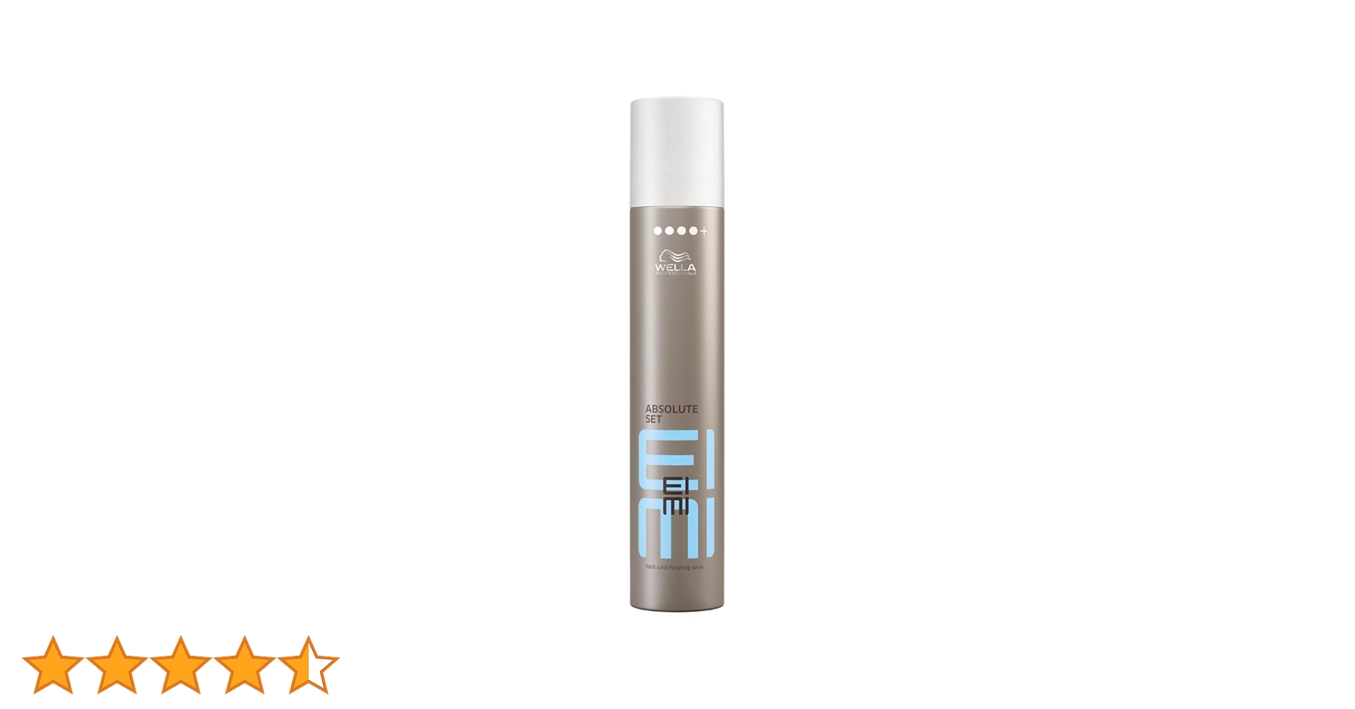 41jz40GIgXL.jpg_BO30,255,255,